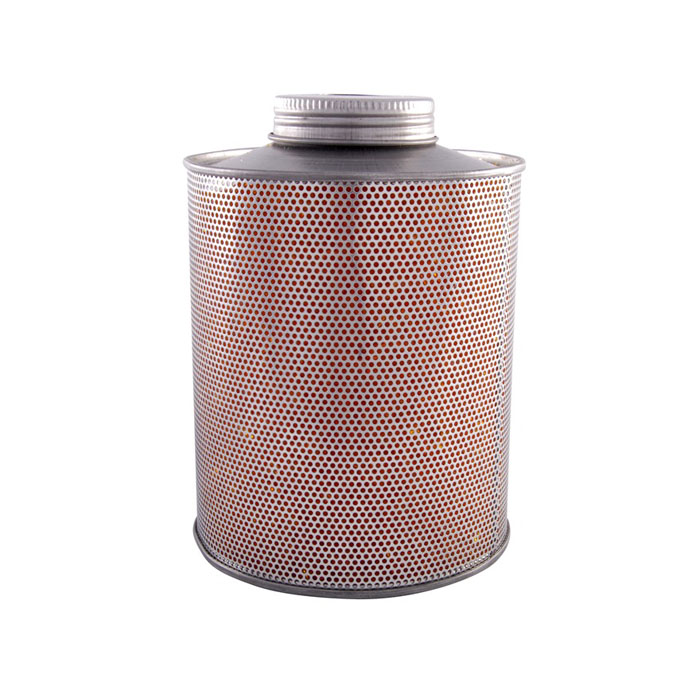 Lockdown Silica Gel Desiccant Dehumidifier - 750 Gram