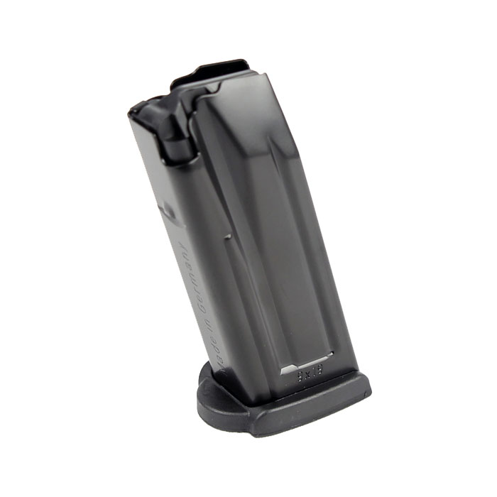 H&K P30SK 9mm 10RD Magazine