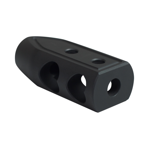 Timber Creek Outdoors .223 Heart Breaker Muzzle Brake
