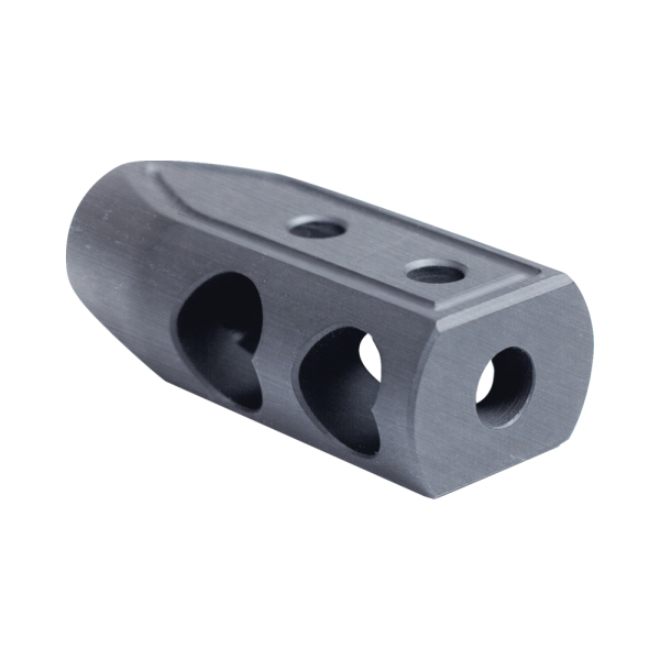 Timber Creek Outdoors .223 Heart Breaker Muzzle Brake