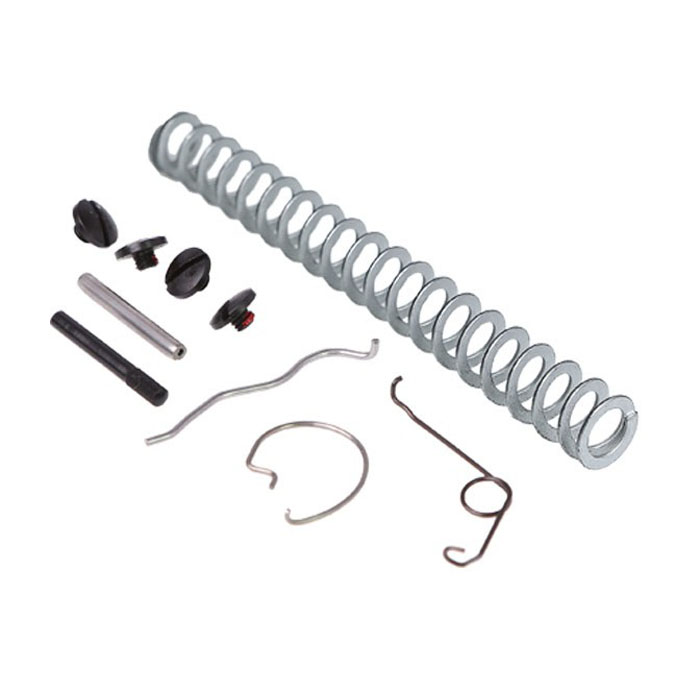 SIG P224 .40/.357 Parts Kit