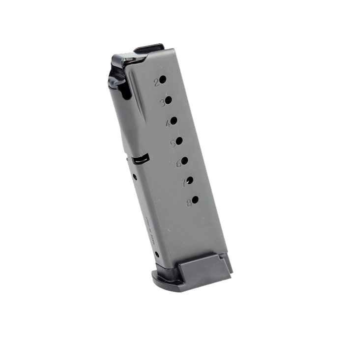 Sig Sauer P225A 9mm 8RD magazine