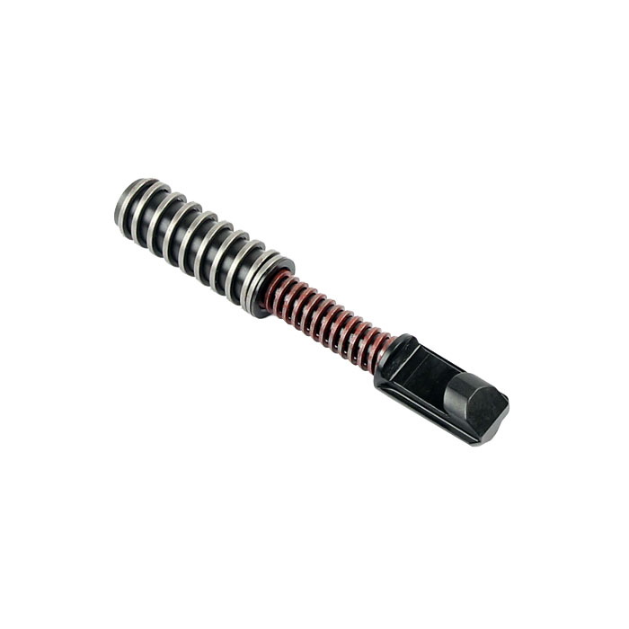 HK Recoil Spring Assembly P30SK