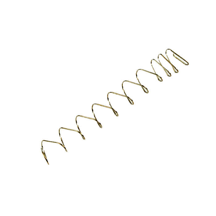 Glock Magazine Spring - 10RD - G20/G22