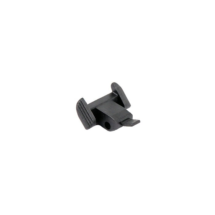 HK Magazine Release HK45C