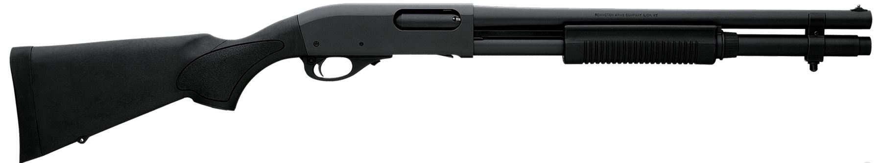Remington Firearms 25077 870 Express Tactical 12 Gauge 18.50