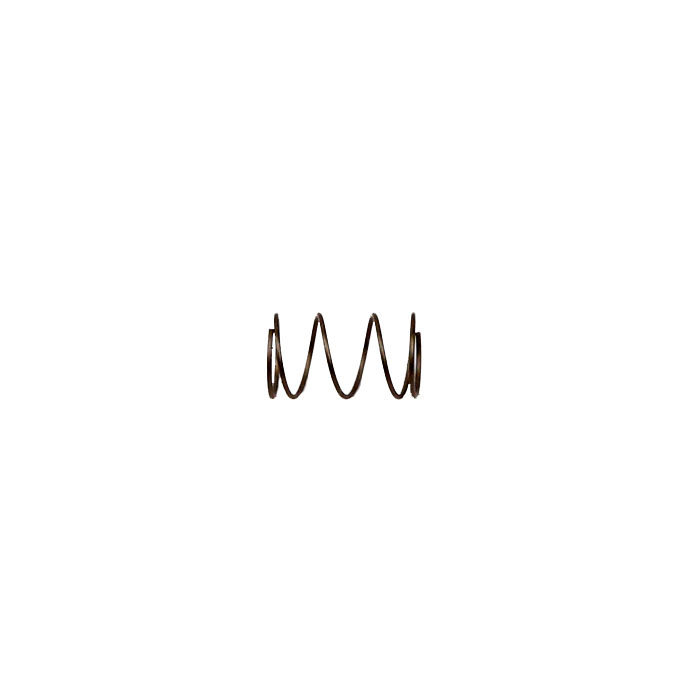 HK Firing Pin Compression Spring VP9/VP40