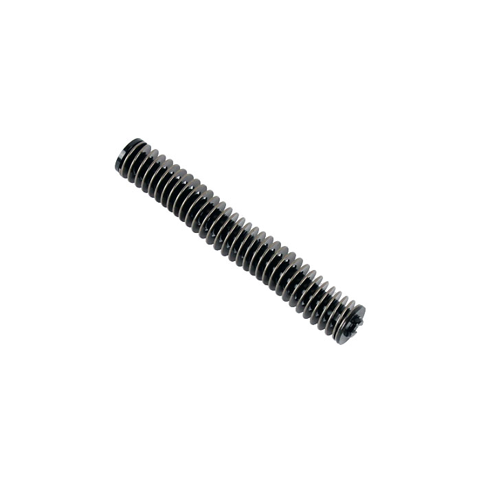 HK Recoil Spring Assembly VP40
