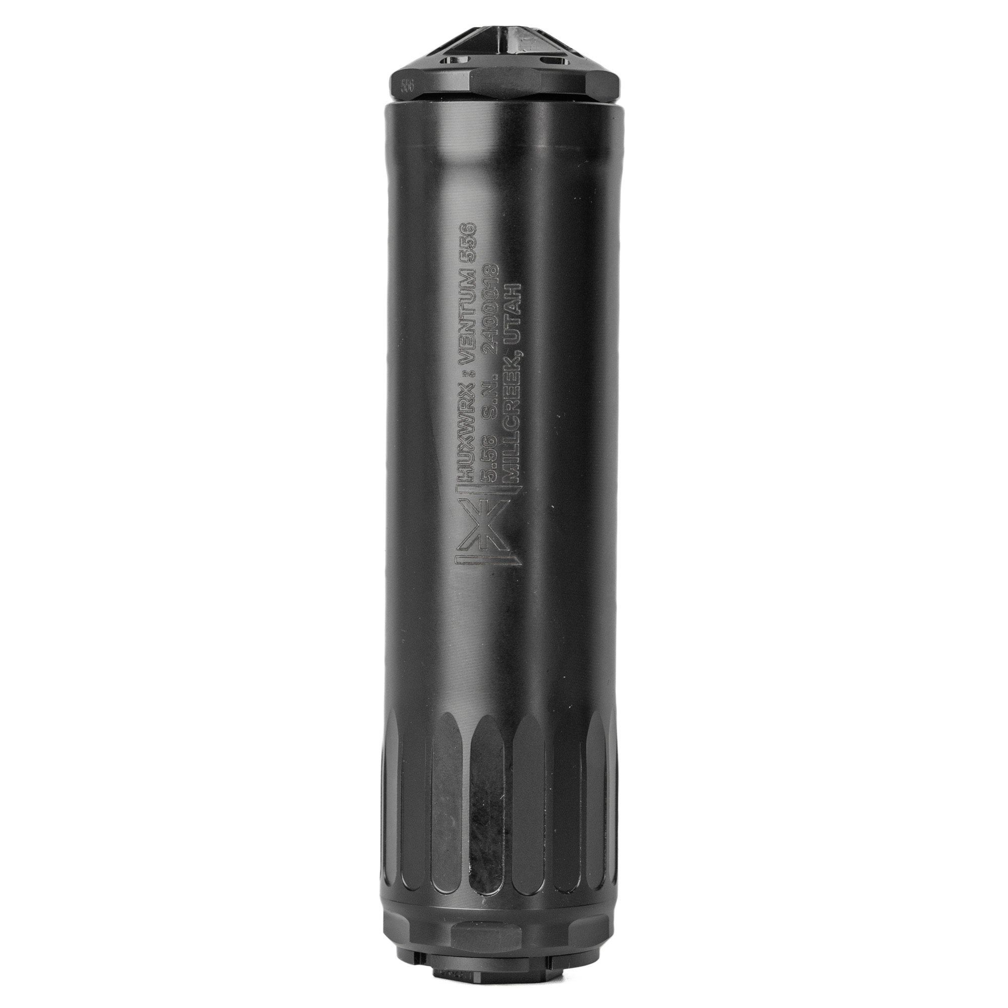 HUXWRX VENTUM 556