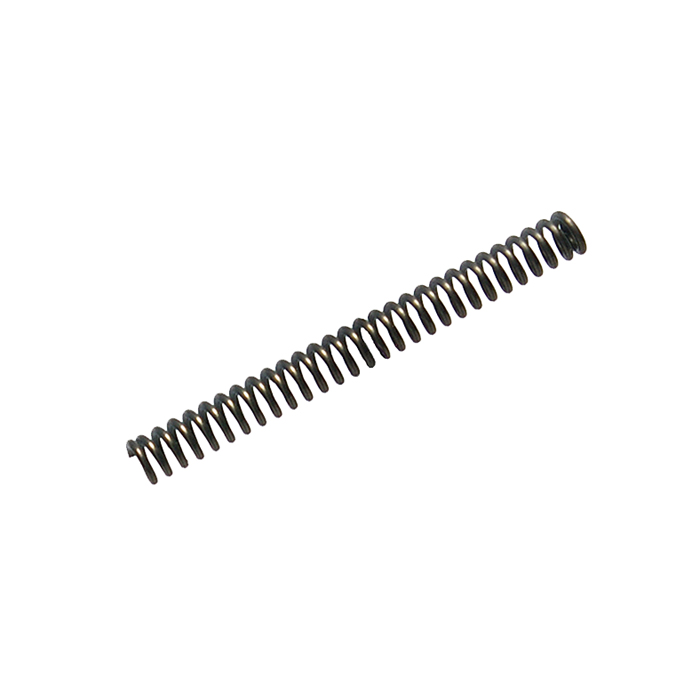 Wolff Hammer Spring - SIG P220/BDA