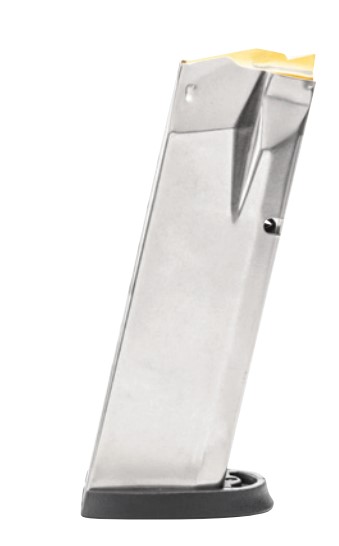 Smith & Wesson M&P 10mm, 15RD Magazine