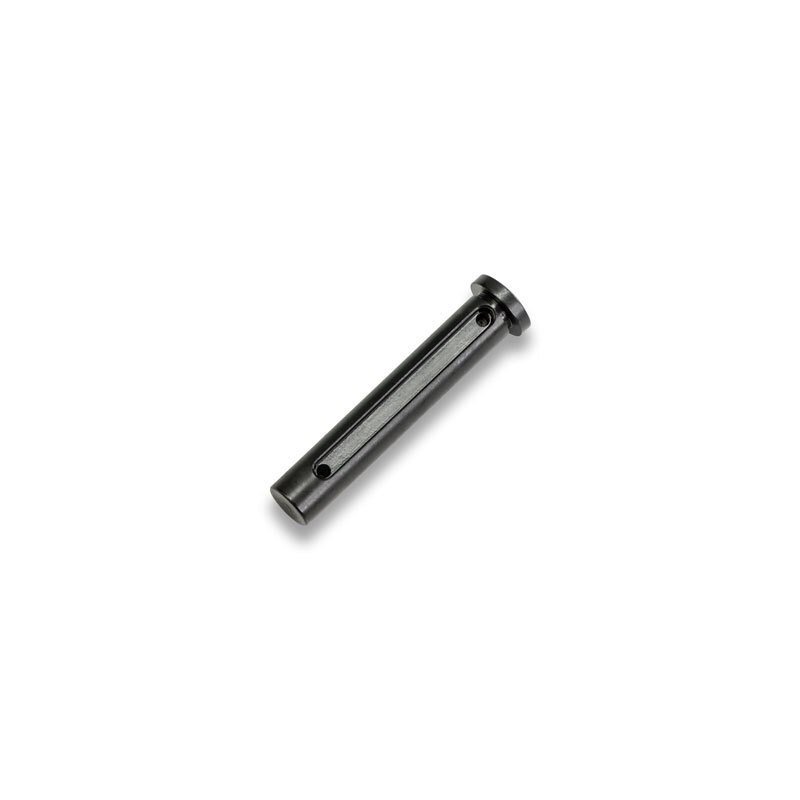 White Label Armory AR15 Pivot Pin