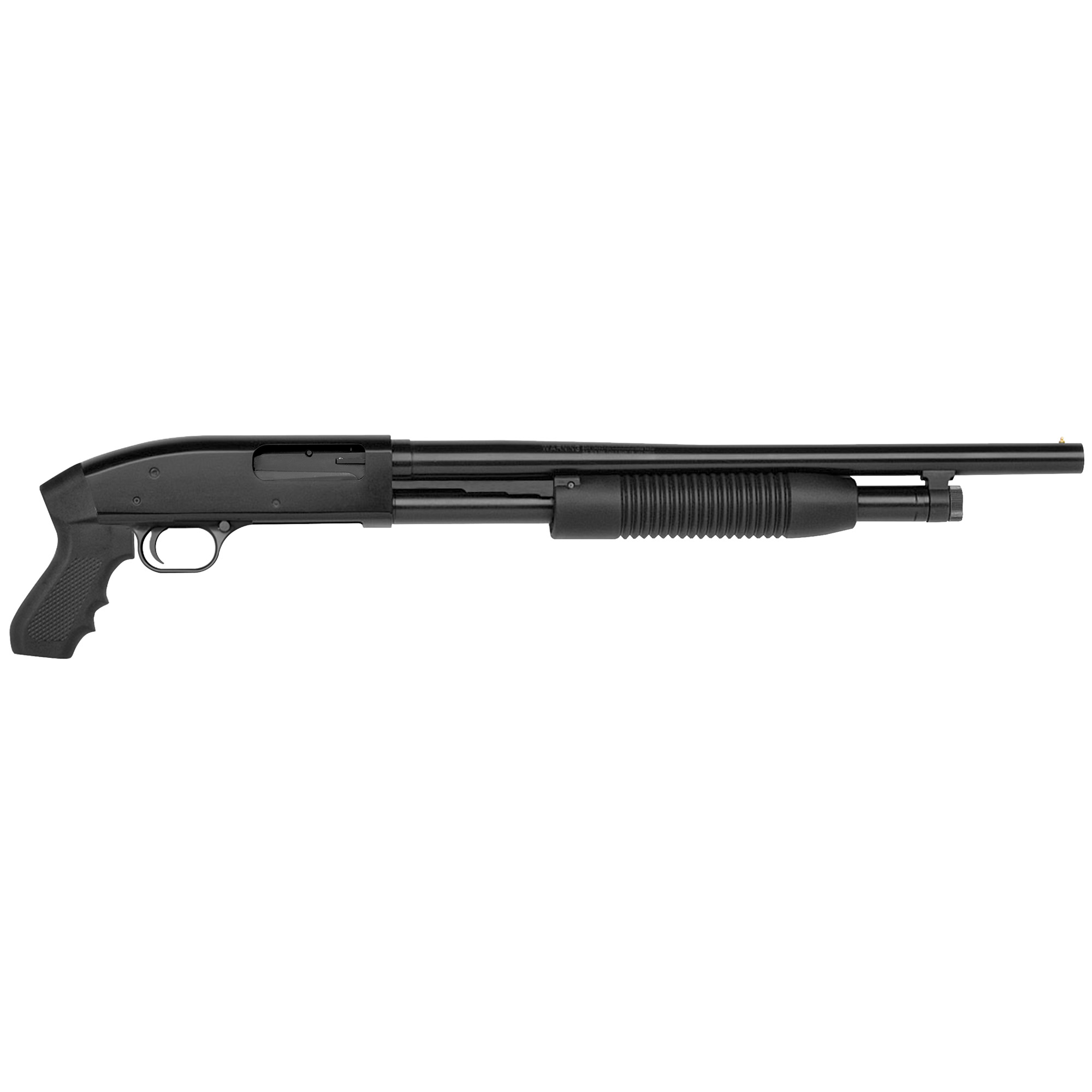 Maverick 88 Cruiser, 12GA 18.5