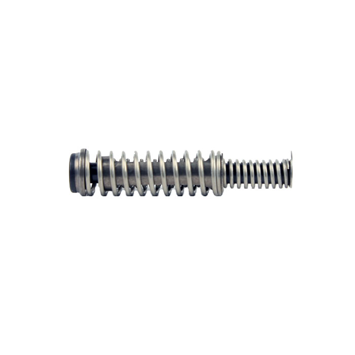 Glock Recoil Spring Assembly - G42