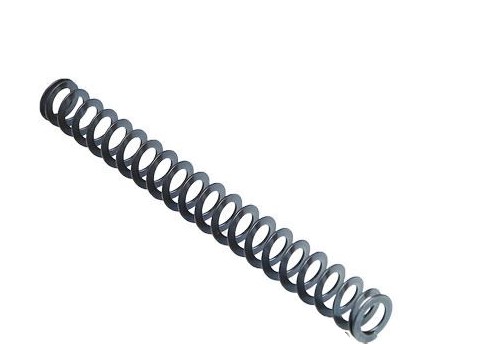 Sig Sauer Factory Recoil Spring, P239 9mm, SIGPRO 9mm - Black