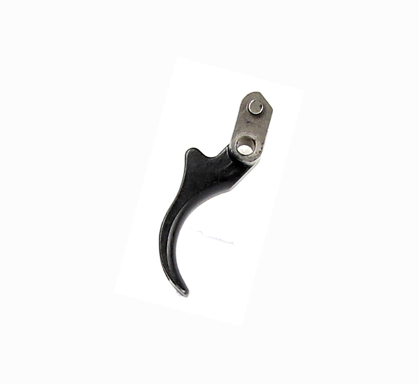 Sig Sauer SIGPRO 2022/2340/2009 Short Trigger-BLACK
