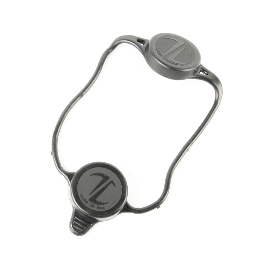 Timber Creek Outdoors 36mm Scope Cover