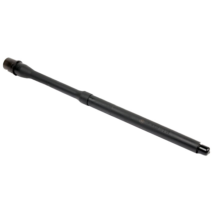 FN AR-15 HF Barrel 16