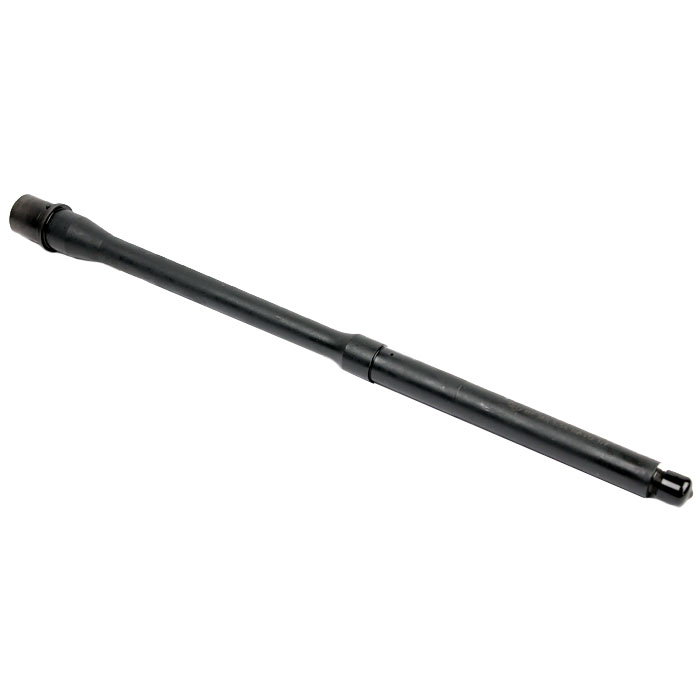 FN AR-15 HF Barrel 16