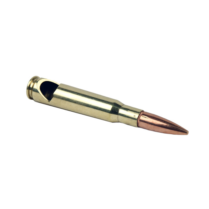  LuckyShot 50 BMG Bottle Opener