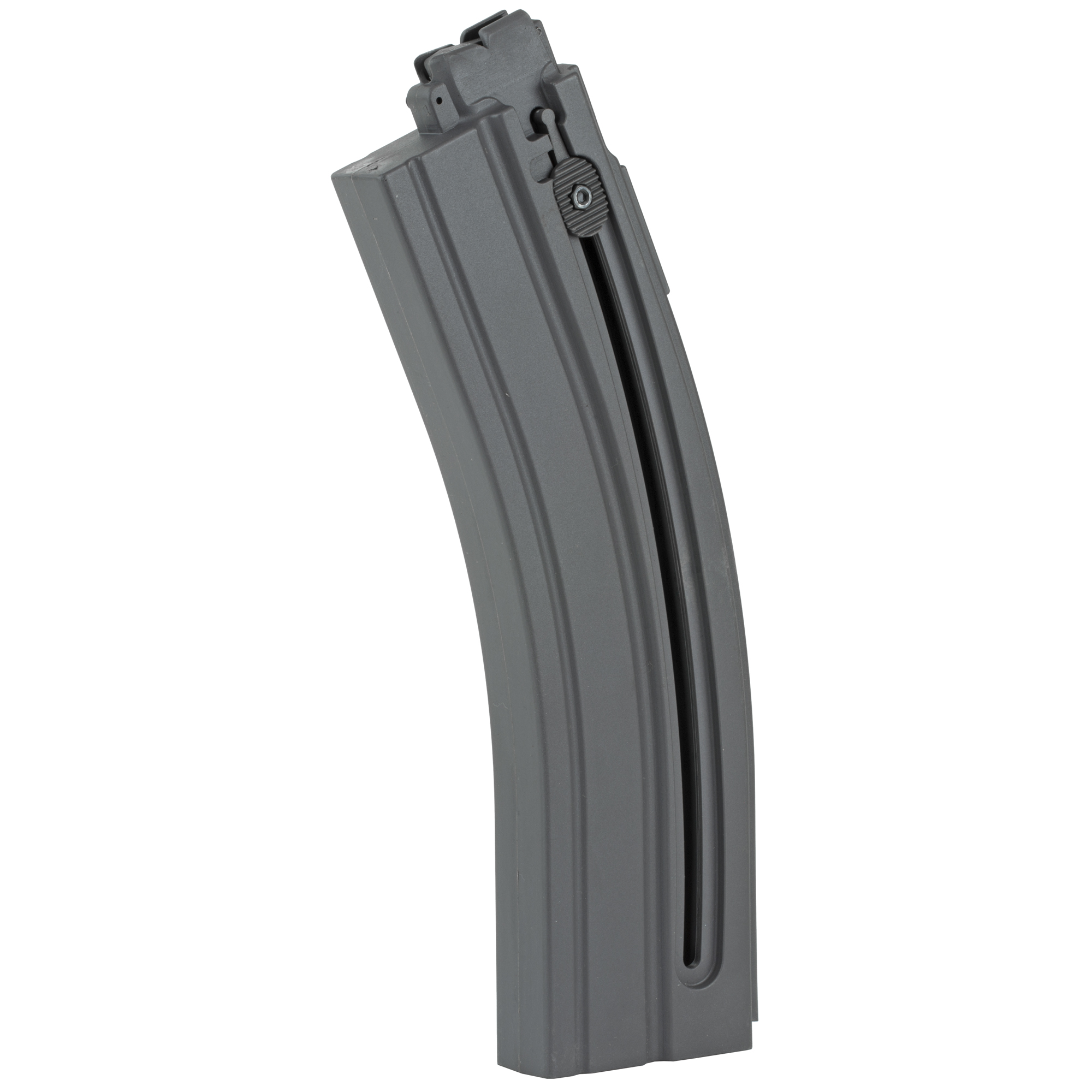 H&K 416 .22lr Magazine