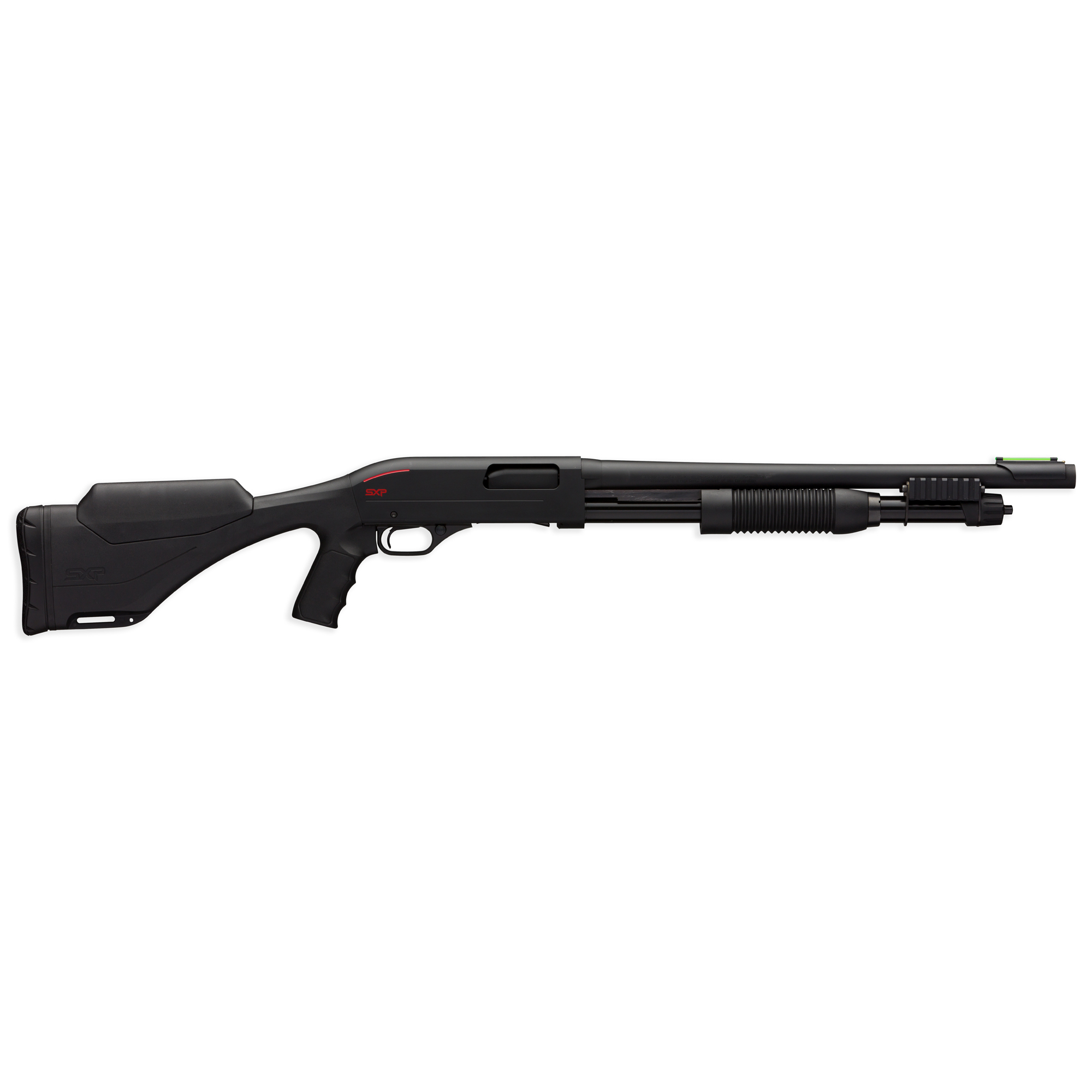 Winchester SXP Shadow Defender, 12ga