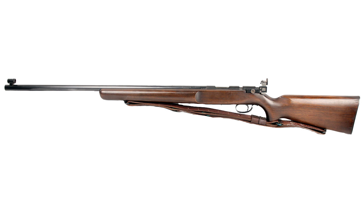remington-model-513-t-matchmaster-22lr-used-top-gun-supply