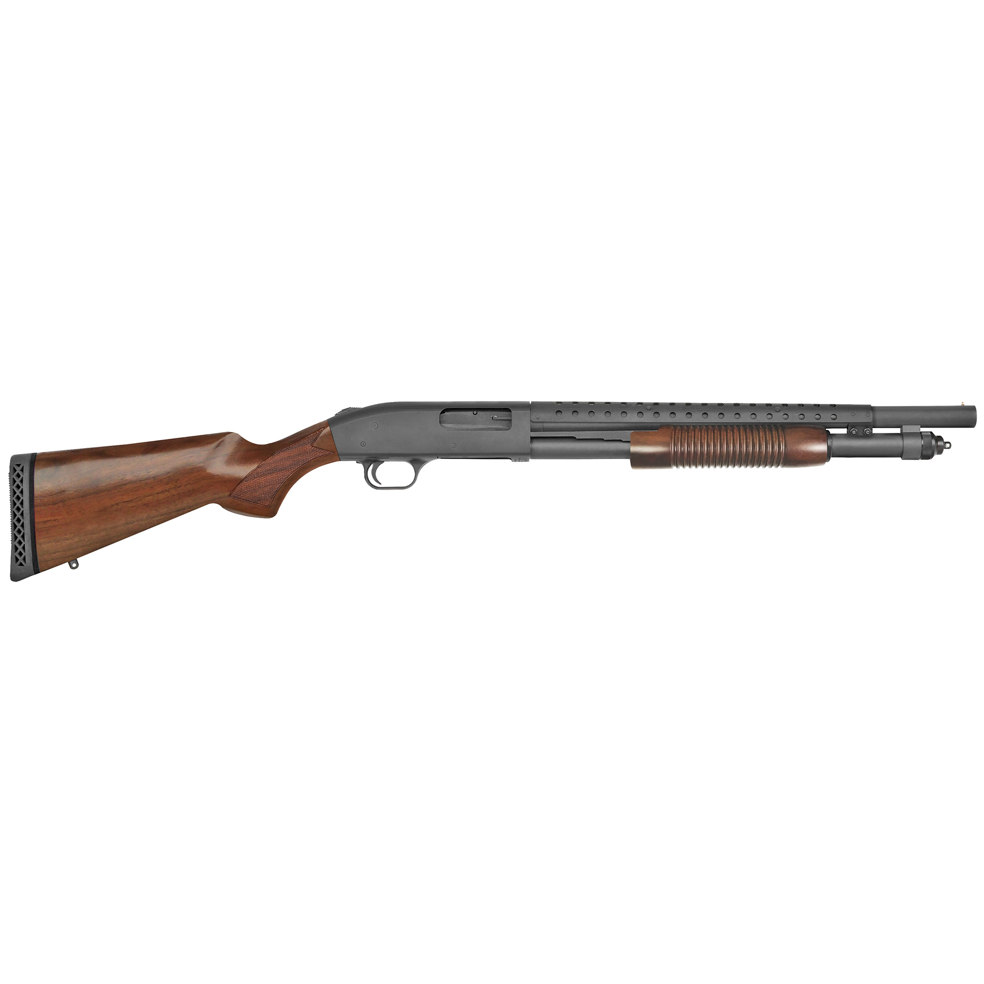 Mossberg 52151 590 Retrograde Persuader 12 Gauge 3