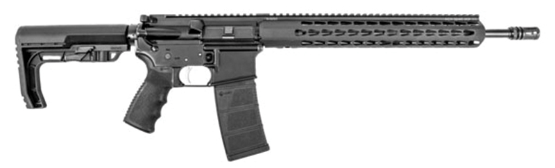 Bushmaster Minimalist SD AR-15 Rifle