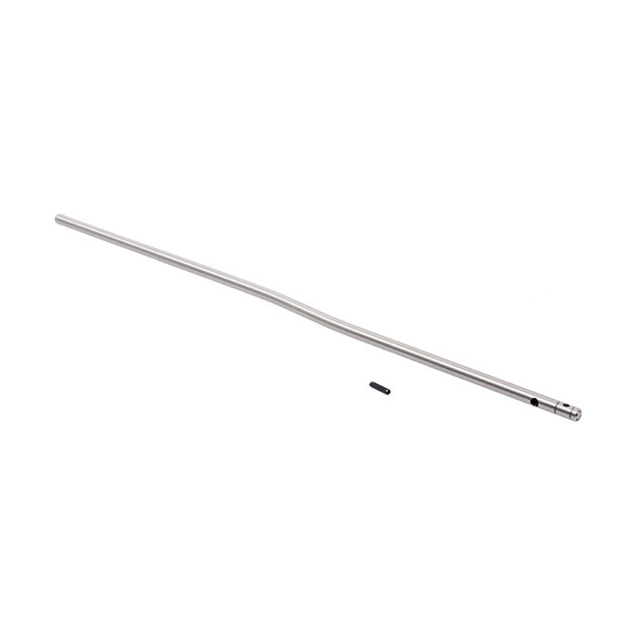 CMMG Gas Tube Kit - Carbine