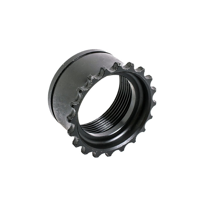 CMMG AR-15 Barrel Nut