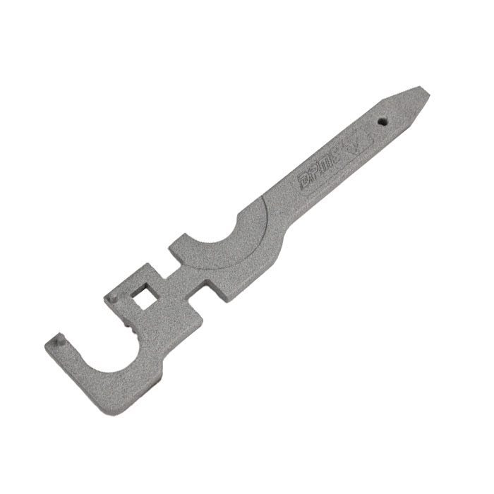 DPMS AR15 Multi Tool Top Gun Supply