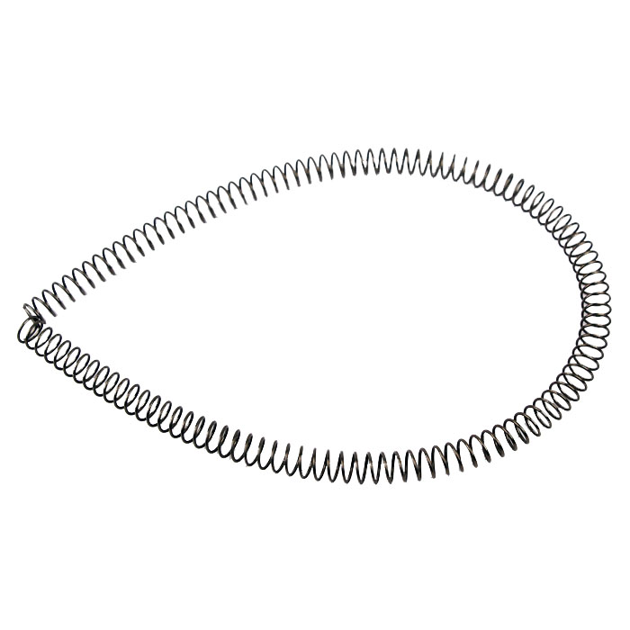 Wolff Recoil Spring - SIG 556 .223/5.56mm