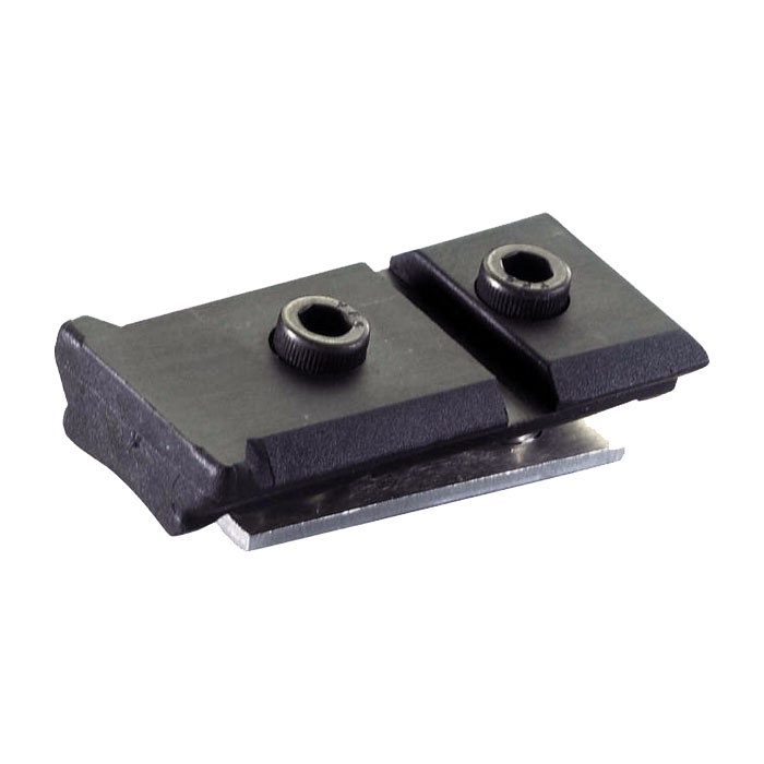 Streamlight Gun Mounted Flashlight Mount - M-16/AR-15