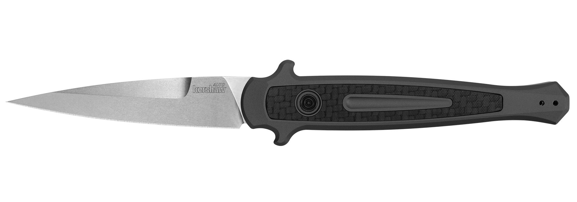 Kershaw Launch 8 Stiletto