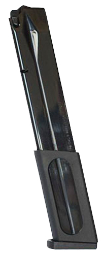 Beretta 92FS/CX4 9mm Magazine - 30RD