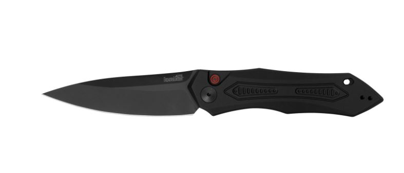 Kershaw Launch 6 Model 7800