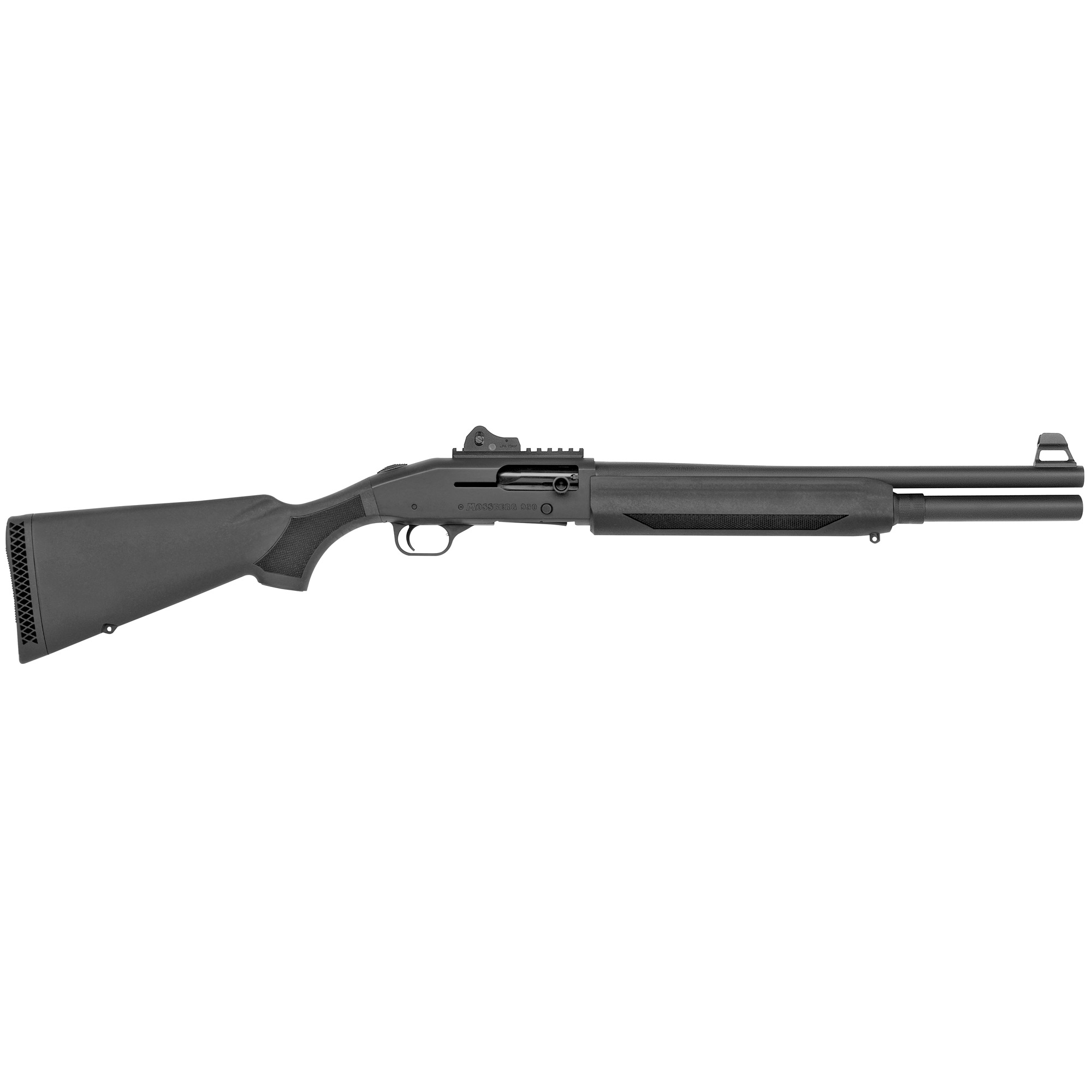 Mossberg 85360 930 SPX 12 Gauge 3