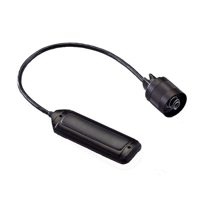 Streamlight Tactical Light Remote Switch - 8