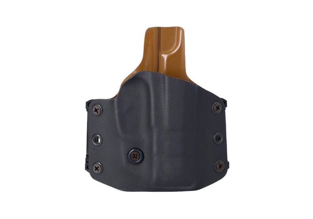 Sig Sauer BLACK POINT TACTICAL P365, P365X HOLSTER RH