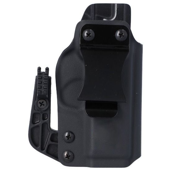 Sig Sauer Appendix Carry Holster - Right Hand - Optics Ready - P365