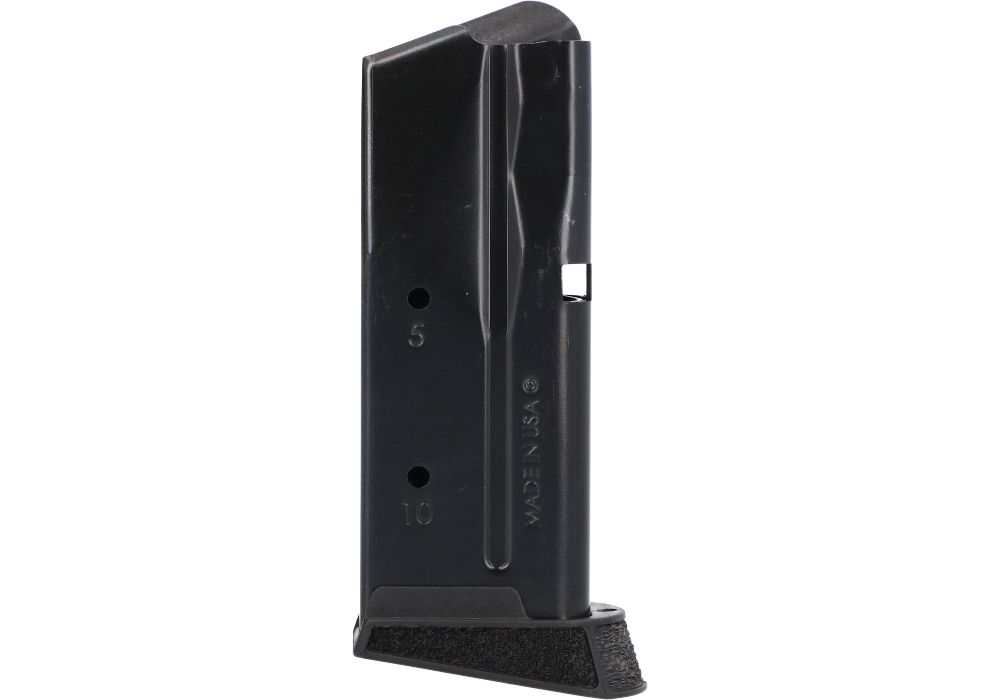 P365 MICRO COMPACT 10RD 380 AUTO MAGAZINE