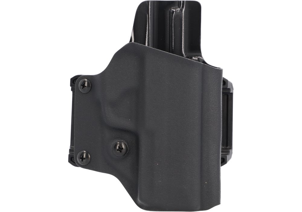 P365-XMACRO OWB BLACKPOINT TACTICAL HOLSTER - RH