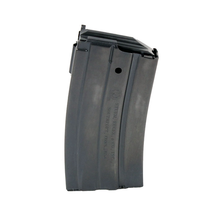Ruger Mini-14 .223 20RD Magazine