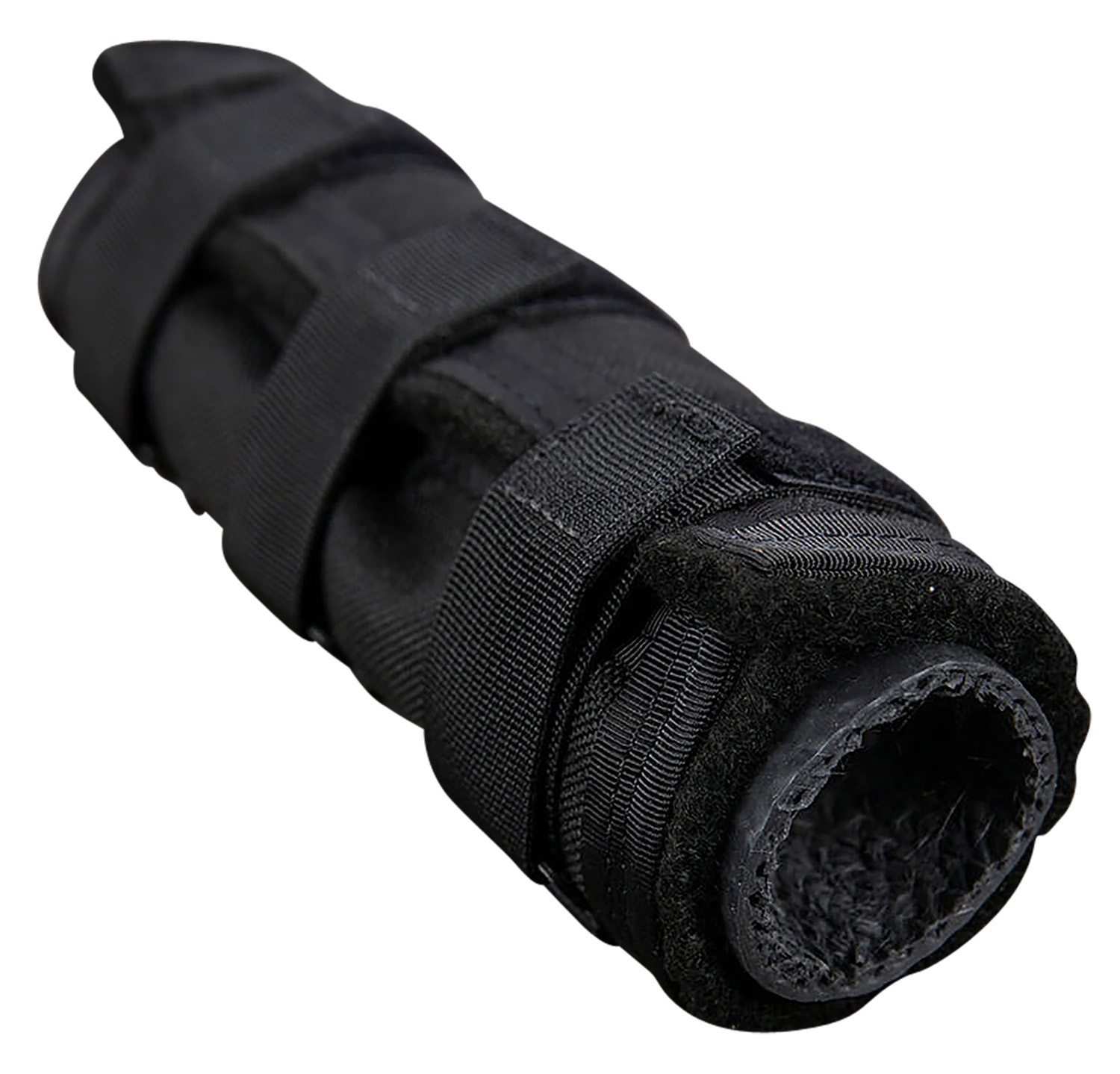 SilencerCo AC1983 High Temp Suppressor Cover 6