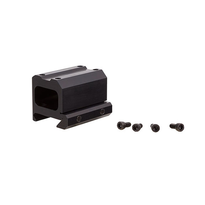 Trijicon MRO Lower 1/3 Co-witness Mount