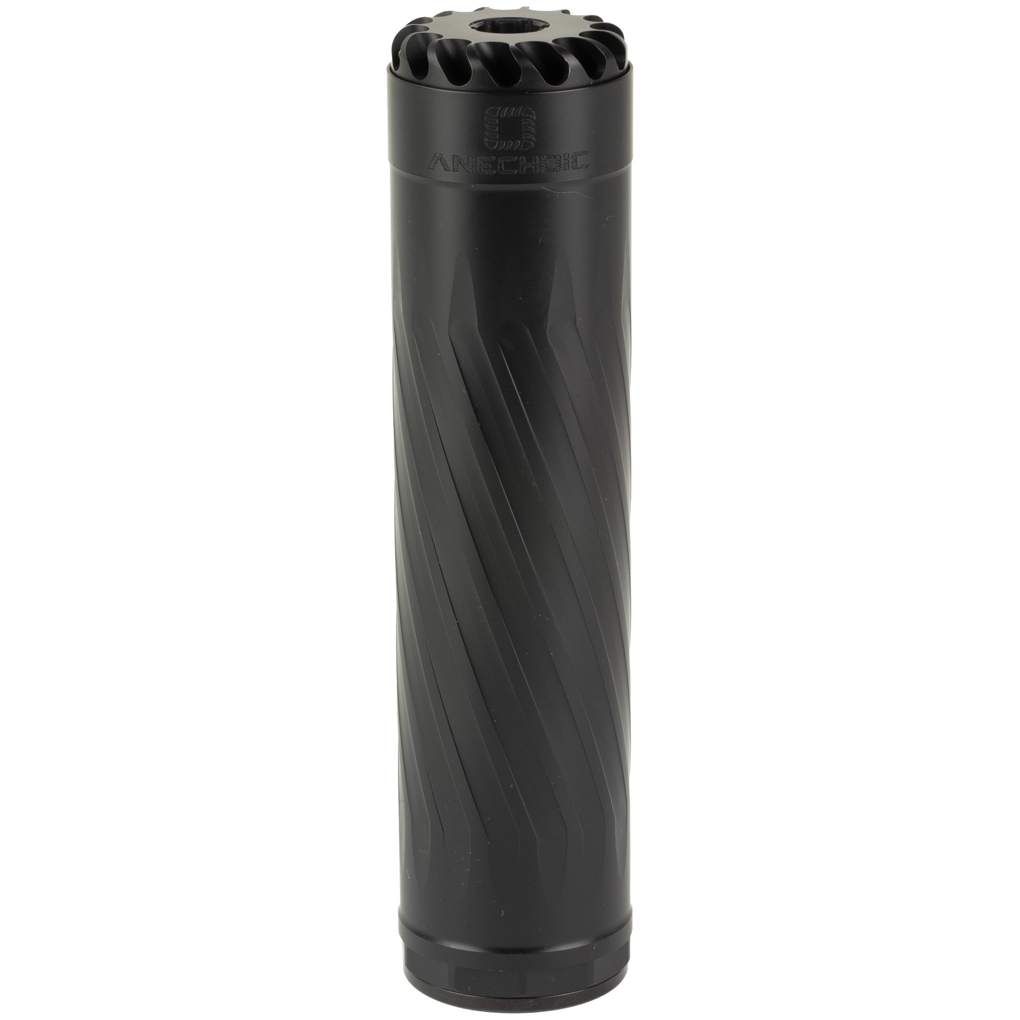 Anechoic X35B Anechox 35 9mm/350Legend/338Lapua