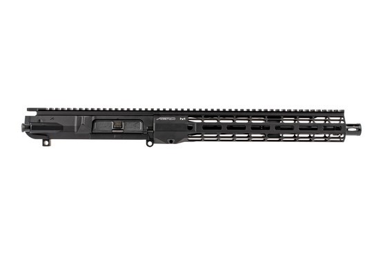 M5 Complete 12.5