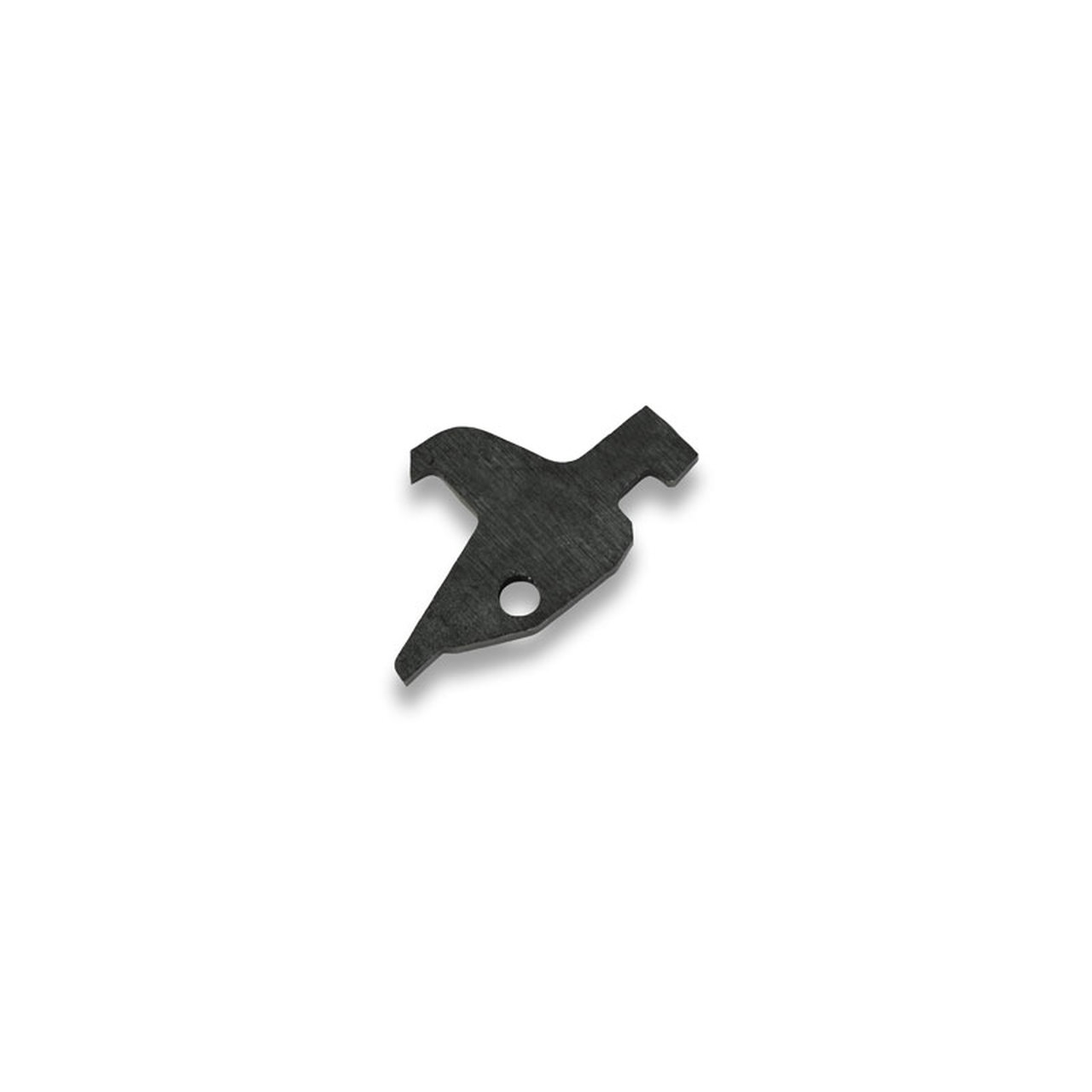 White Label Armory AR15 Disconnect