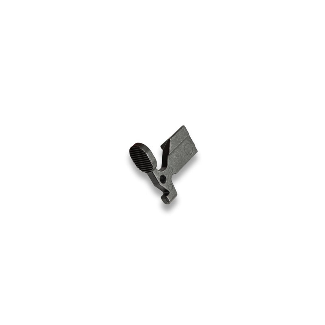 White Label Armory AR15 Bolt Catch